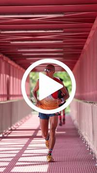 BIB:  <button type="button" onclick="openModal(27270384)" class="btn btn-primary btn-sm float-right" data-toggle="modal" data-target=".modal-high-quality">
                <i class="fa fa-download"></i> Download
                </button>